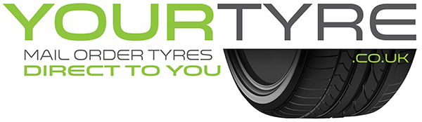 Buy Tyres Online